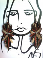 /album/galerie-photos/grosse-plume-1-jpg/